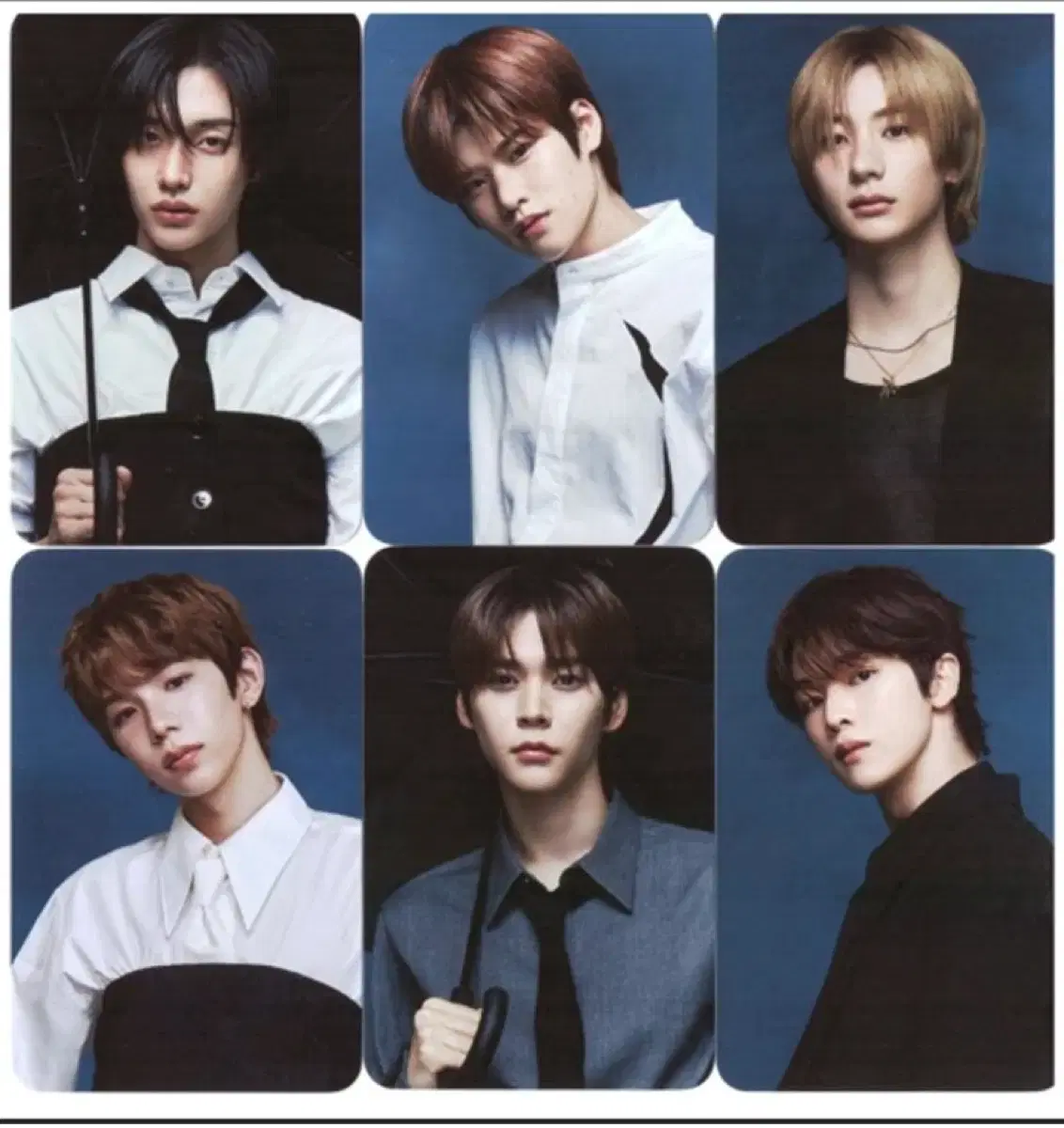 thumbnail-9